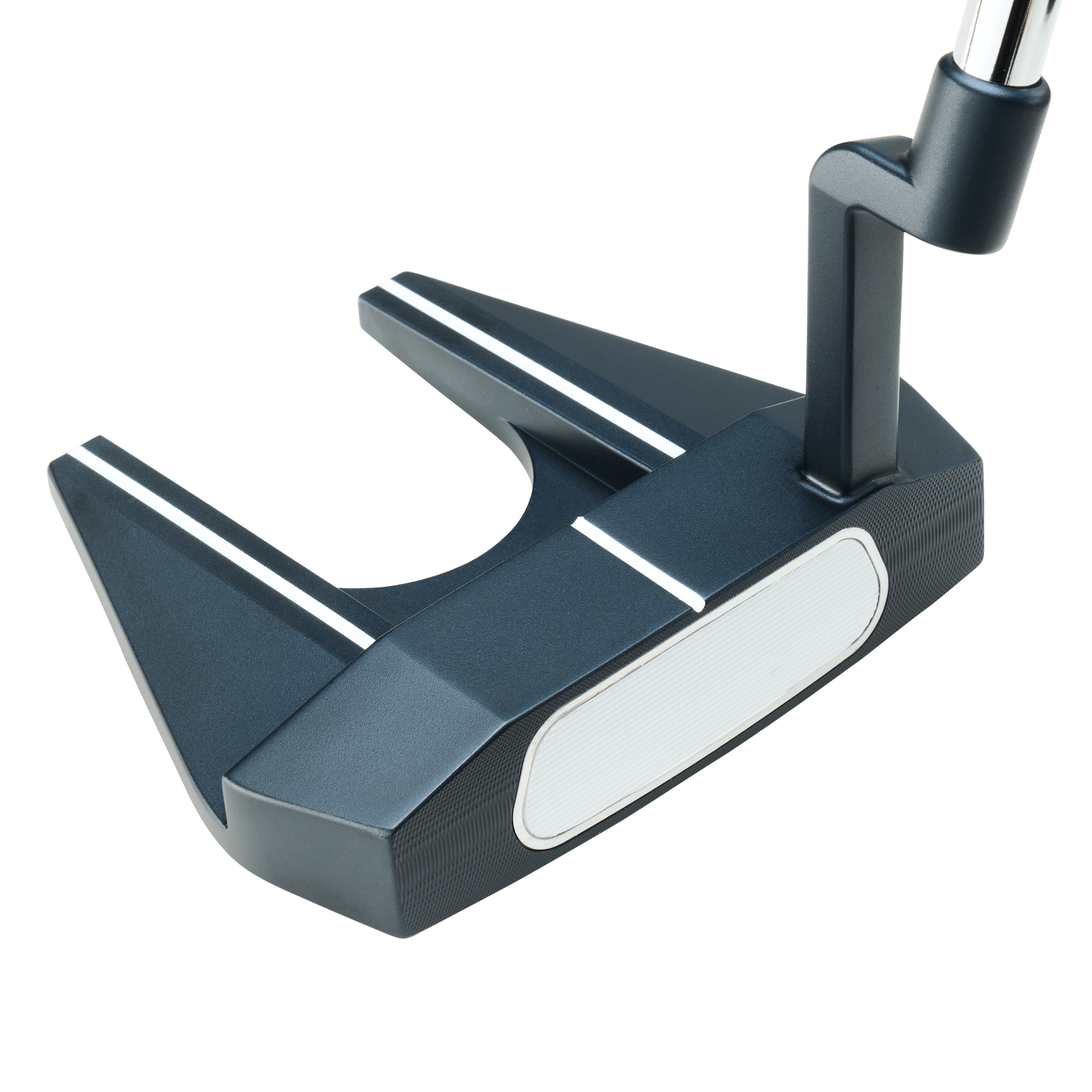 おすすめ Ai-ONE Putter CH Seven クラブ