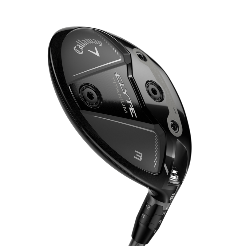 Callaway キャロウェイ（CALLAWAY）（メンズ）エリート ELYTE