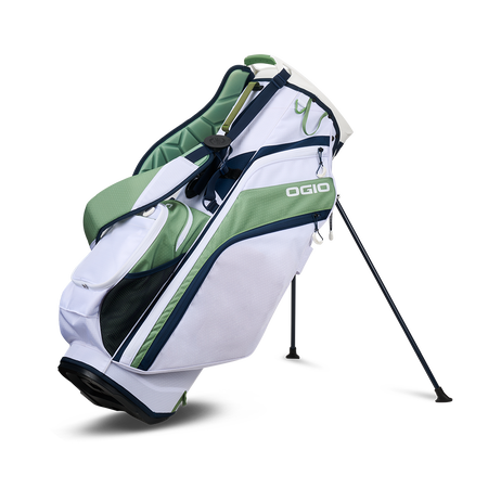 Woodē Hybrid Golf Bag