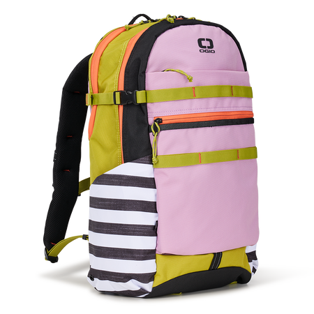 Alpha 20L Backpack