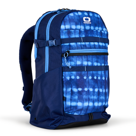 Alpha 20L Backpack