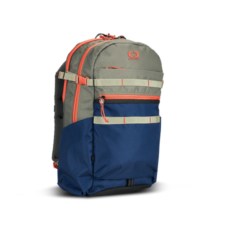 Alpha 20L Backpack