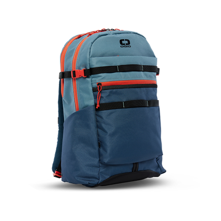 Alpha 20L Backpack