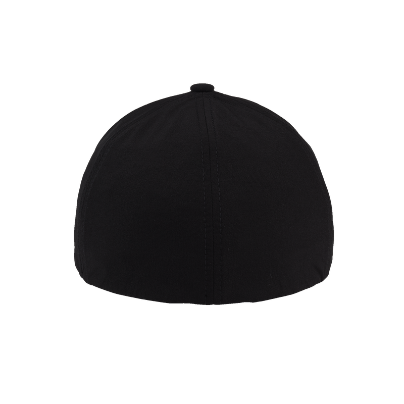 Stretch Fit Fitted Hat - View 4