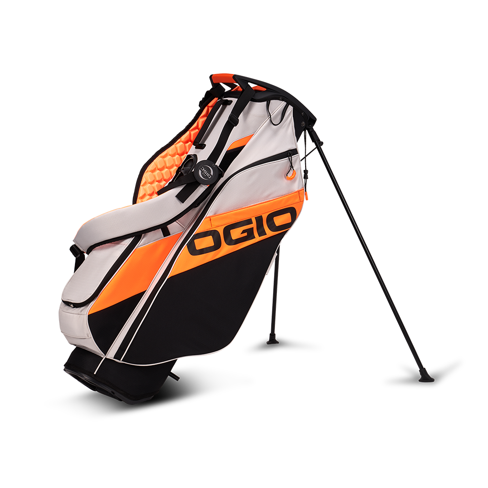 送料無料の商品 Fuse 2024 Stand OGIO | Bag ゴルフバッグ・キャディバッグ