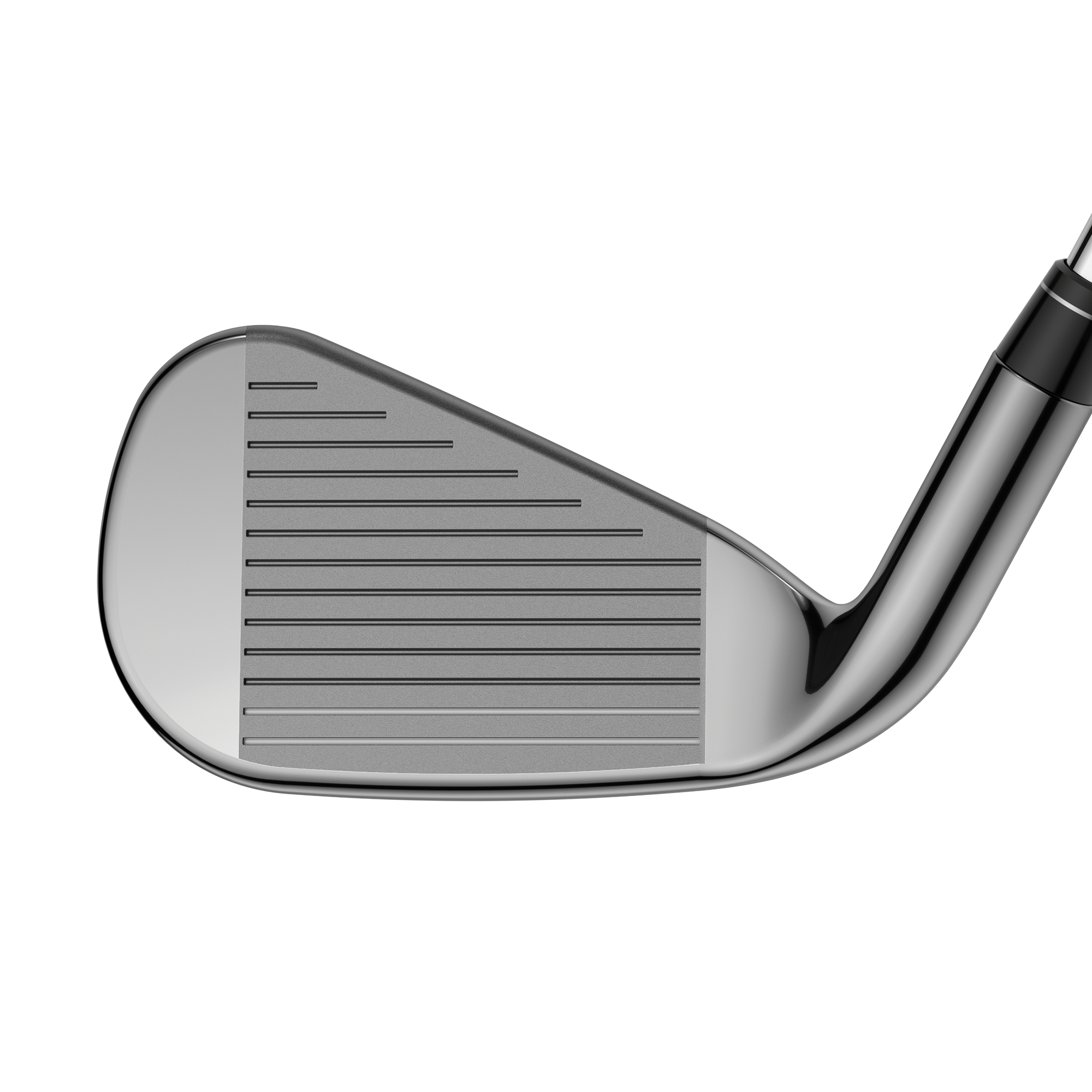 irons-2023-big-bertha___3.png?