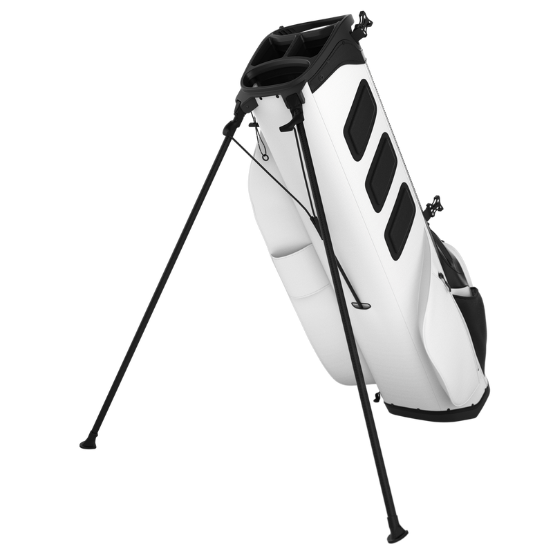 Elyte Hyperlite Zero Stand Bag - View 2