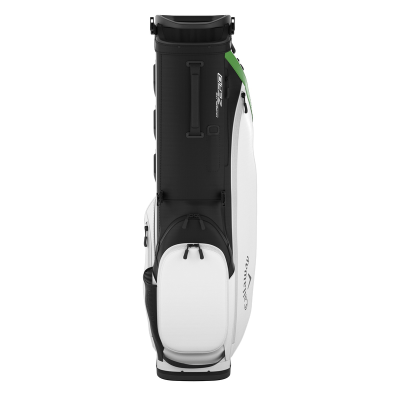 Elyte Hyperlite Zero Stand Bag - View 3