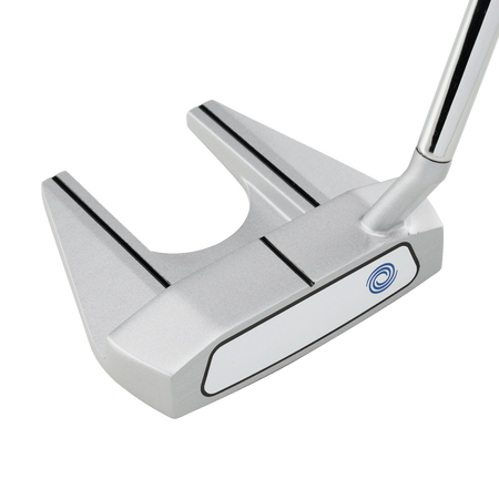 Women's White Hot OG Seven S Putter