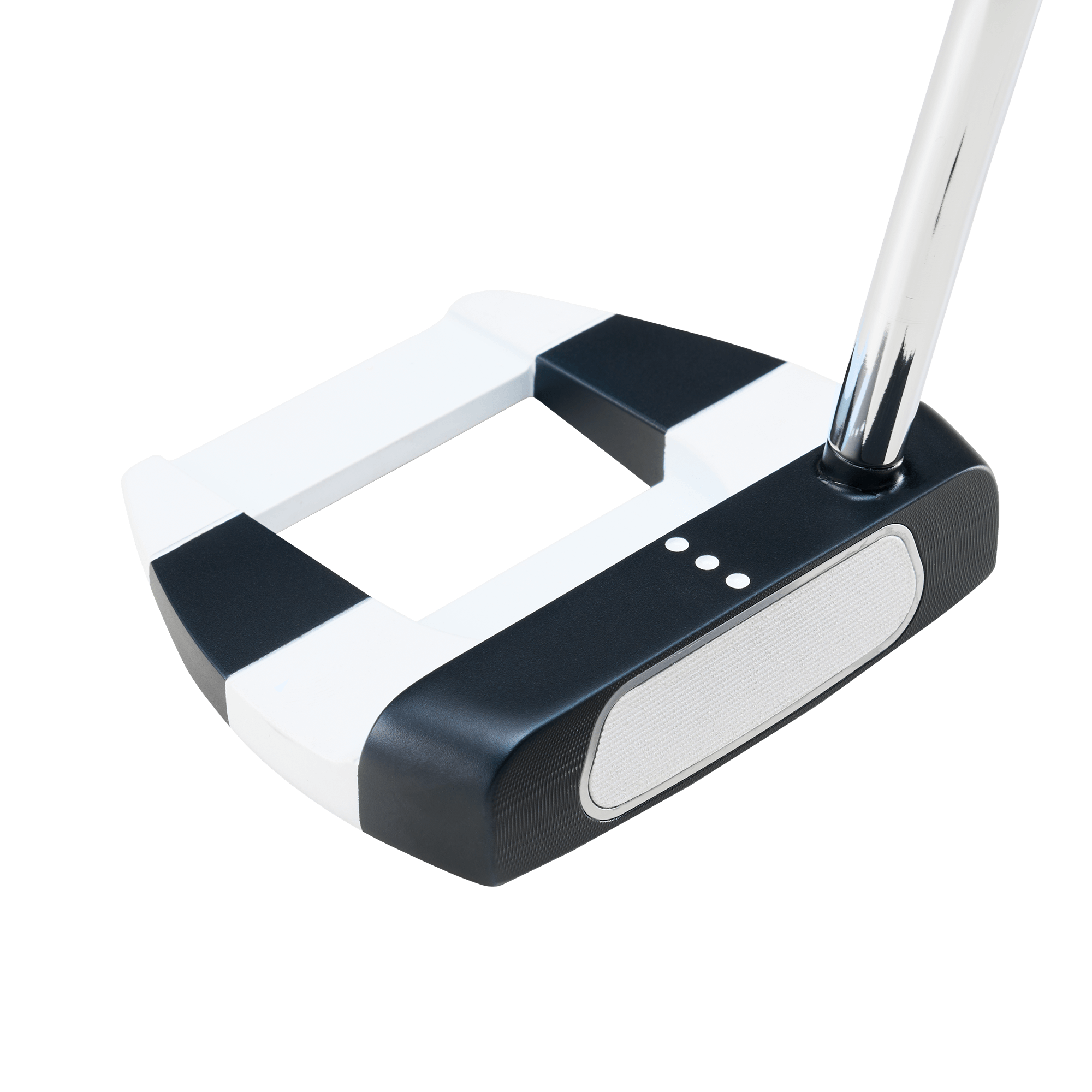 世界有名な Ai-ONE Jailbird Mini DB Putter クラブ