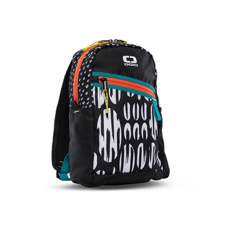 Alpha Mini Backpack