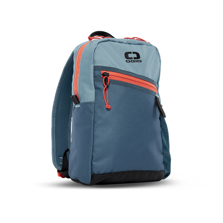 Alpha Mini Backpack