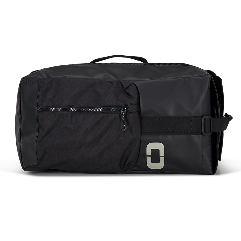 40L Utility Duffel - View 4