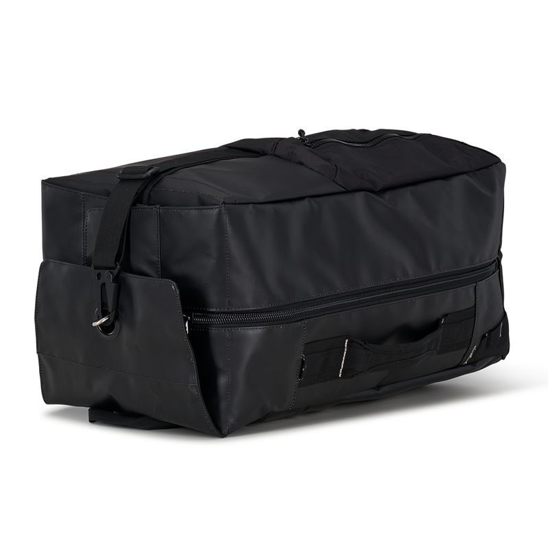 40L Utility Duffel - View 5