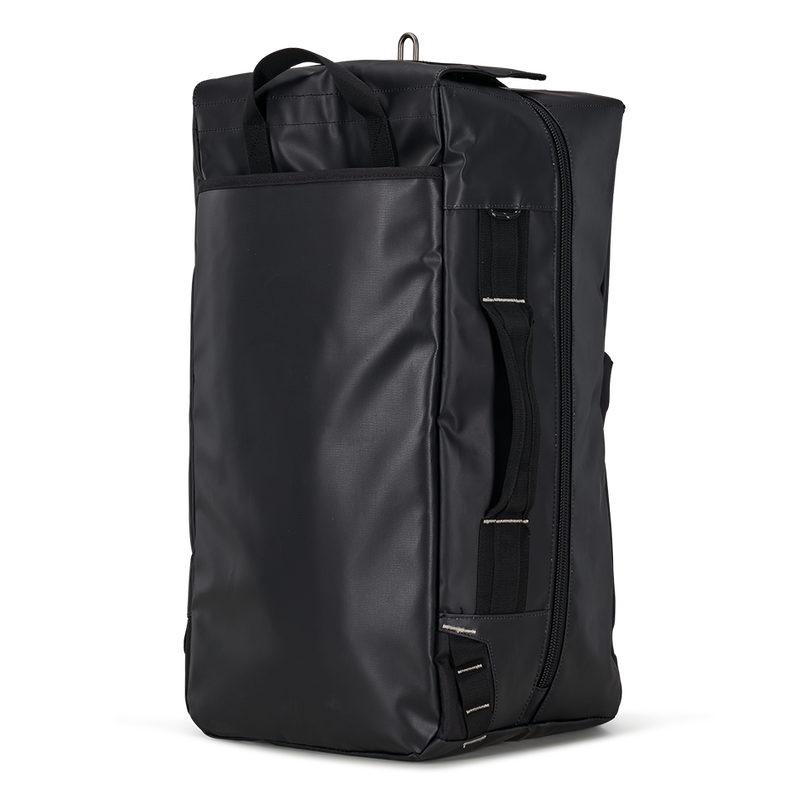 40L Utility Duffel - View 8