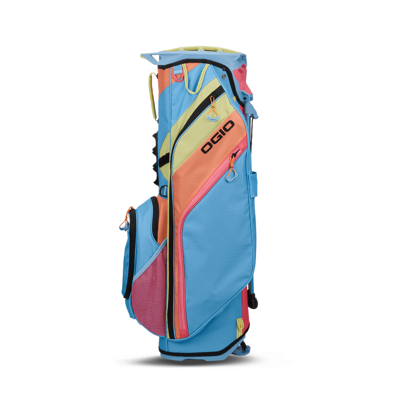 Woodē Hybrid Golf Bag - View 7