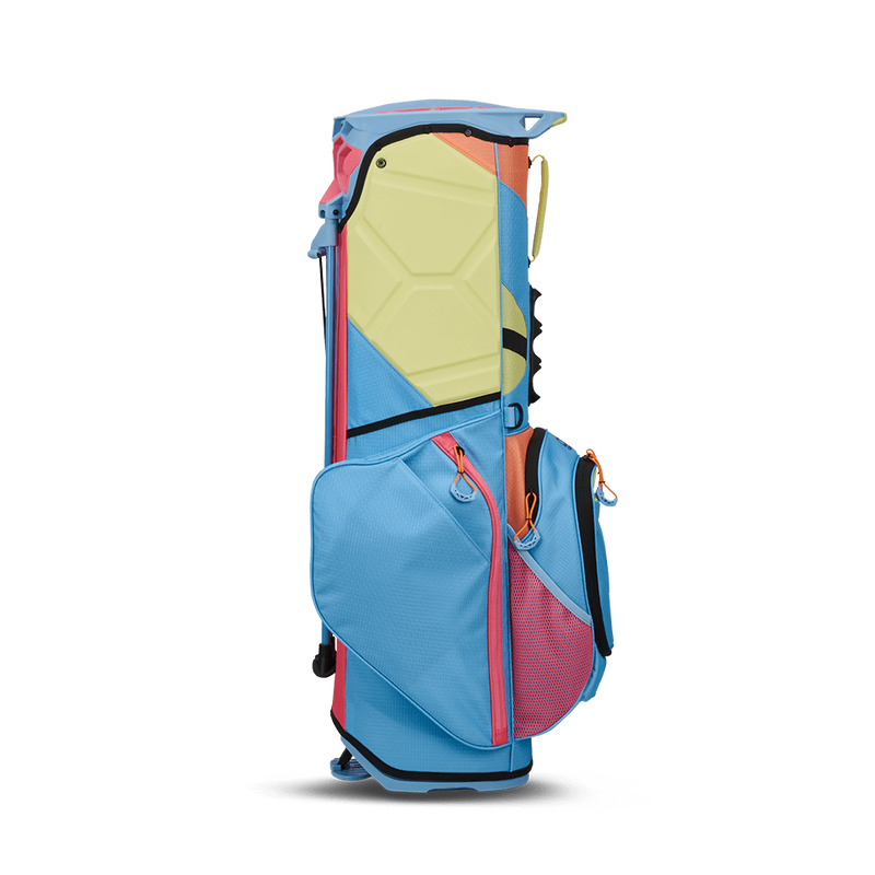 Woodē Hybrid Golf Bag - View 8