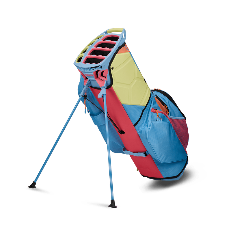 Woodē Hybrid Golf Bag - View 9
