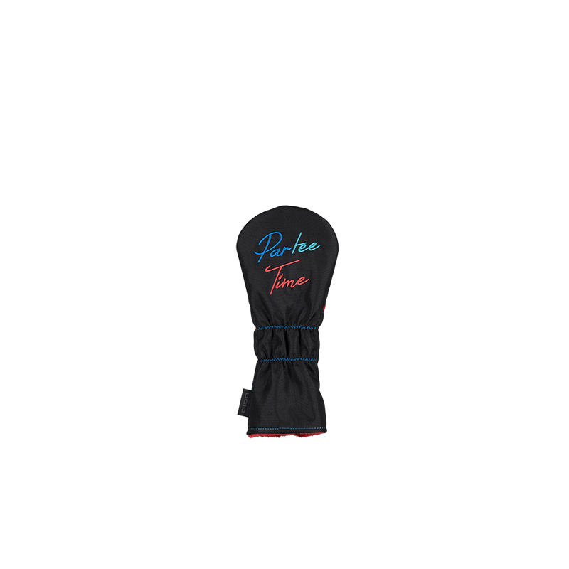 OGIO Fairway Wood Headcover - View 2