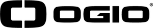 Pulley Cooler Product Logo