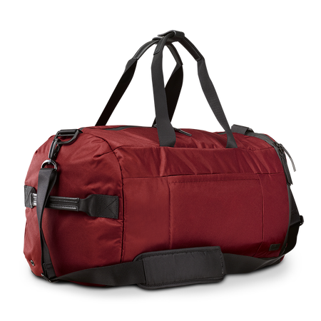 XIX Duffel 32