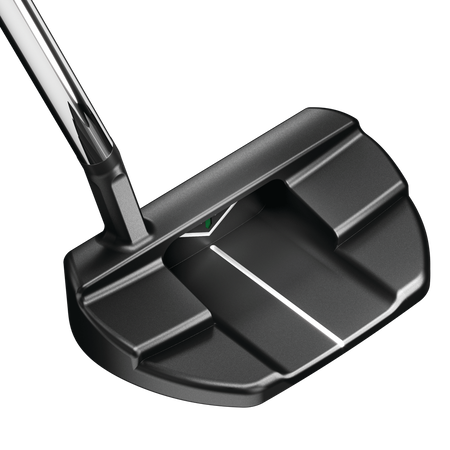 Atlanta H4 Putter