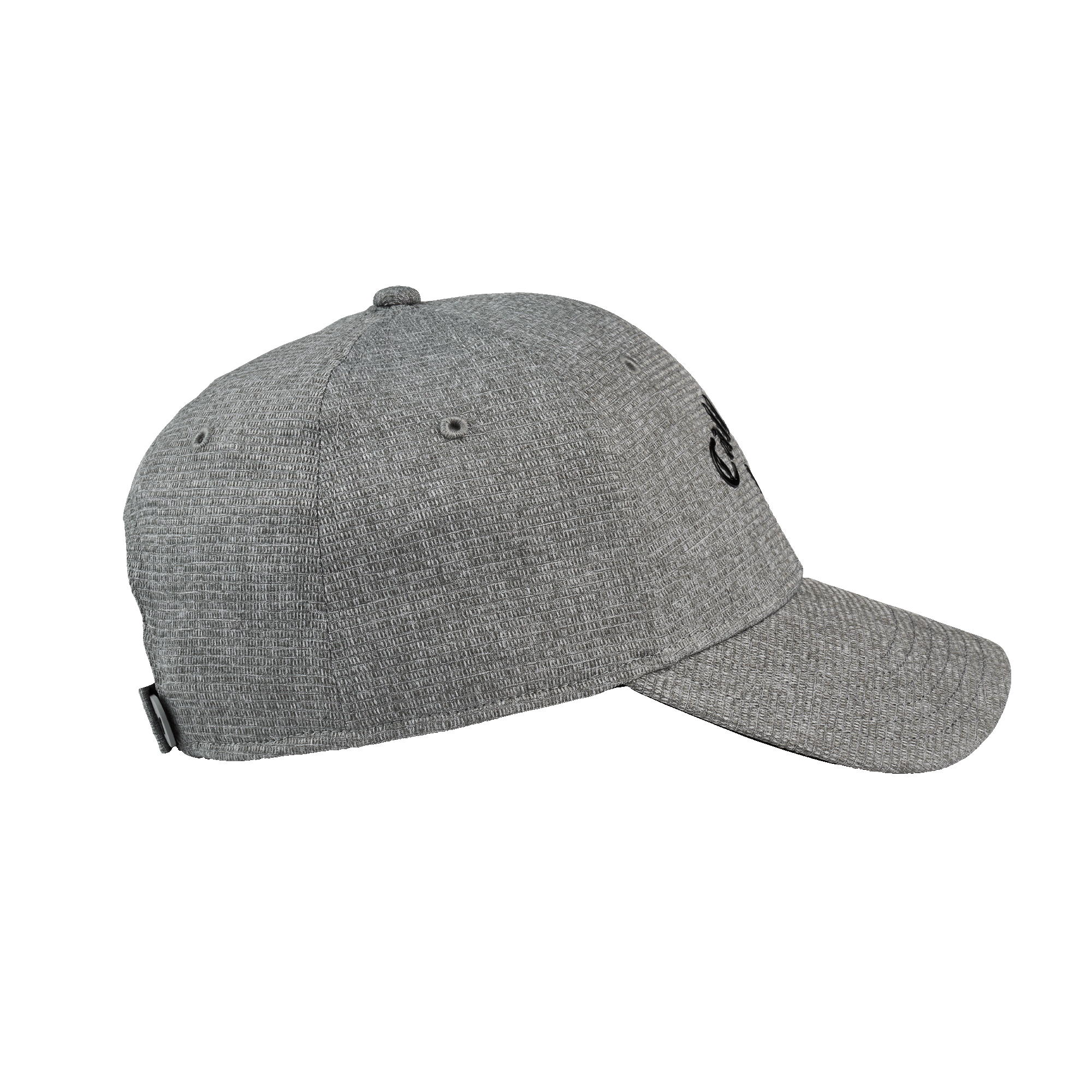 【即出荷】 Liquid Metal Hat 帽子