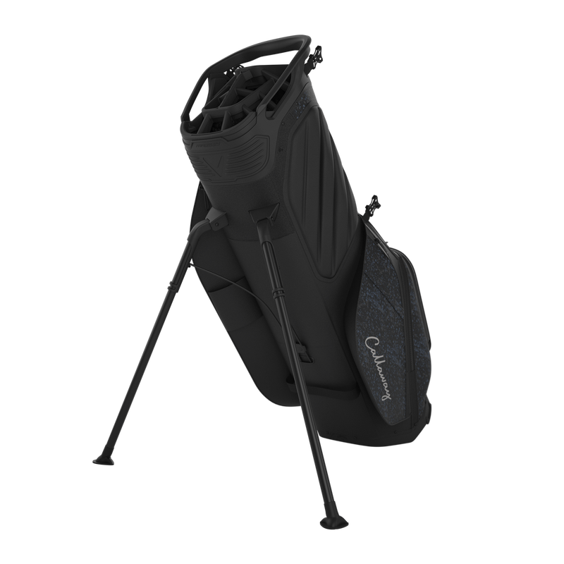 Fairway 14 Stand Bag - View 3