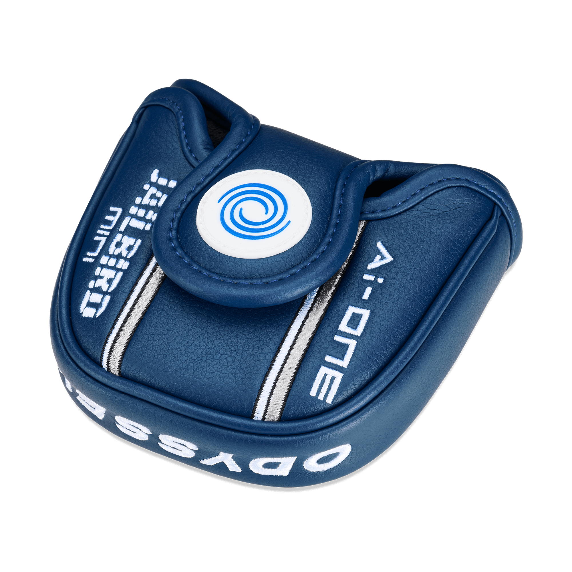 Ai-ONE Jailbird Mini Versa 90 DB Putter