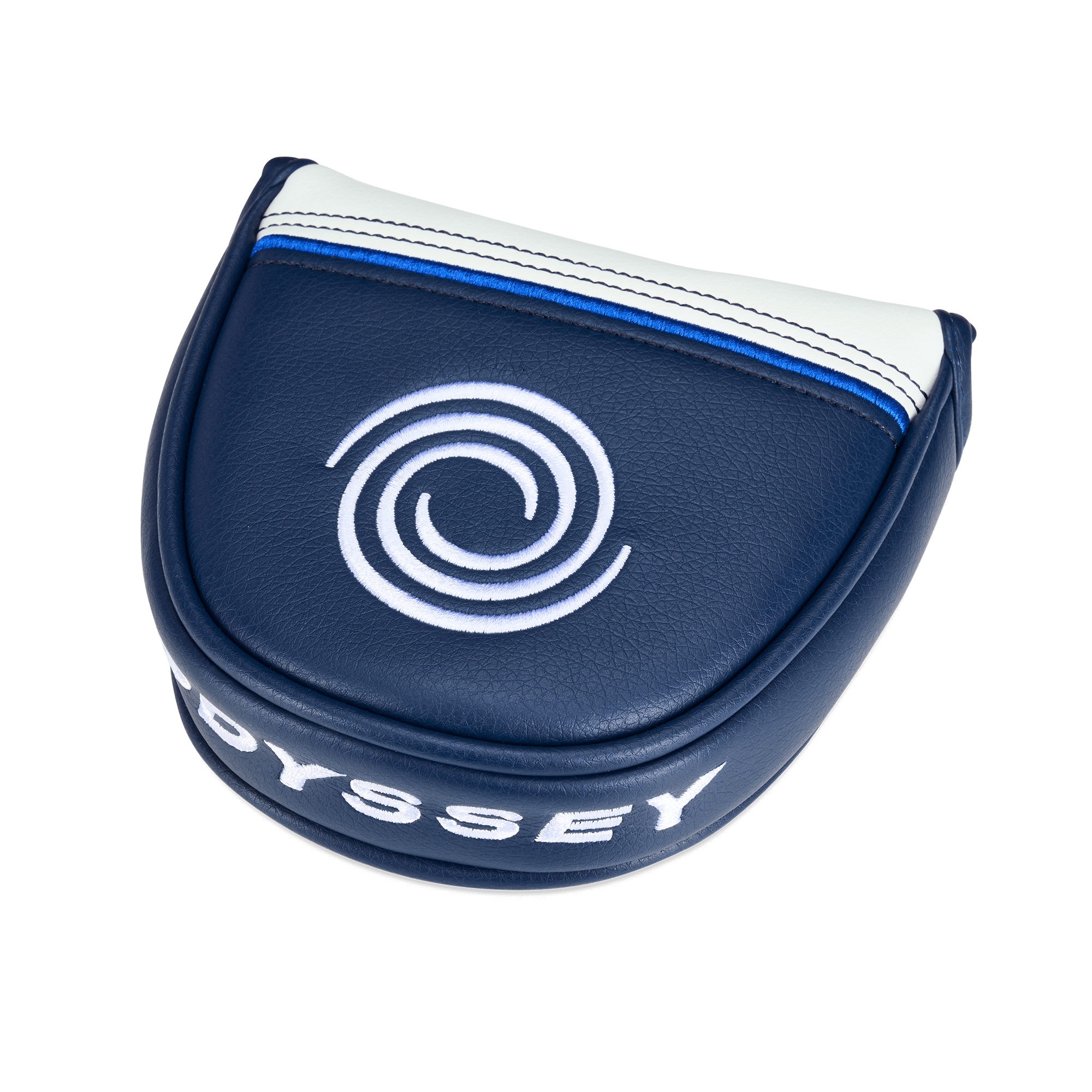 Ai-ONE Armlock #7 SB Putter