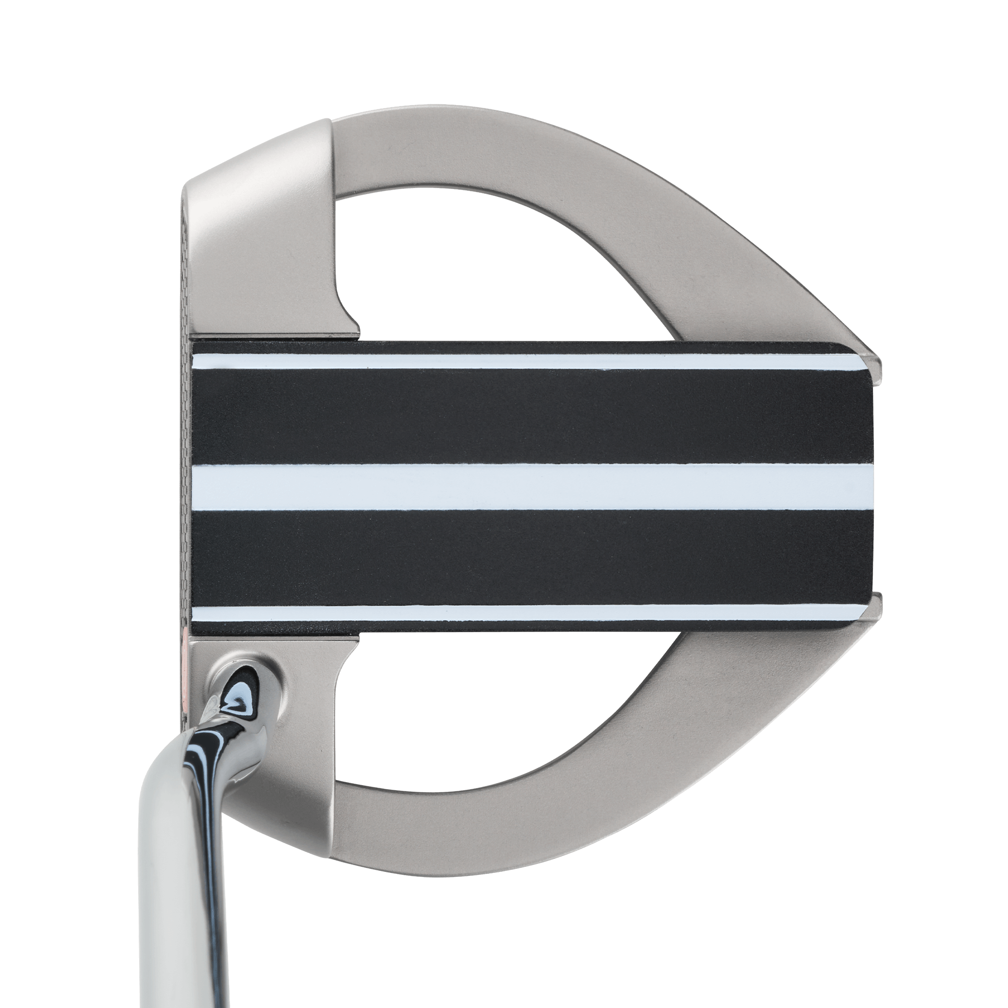 Microhinge Marxman Fang Putter