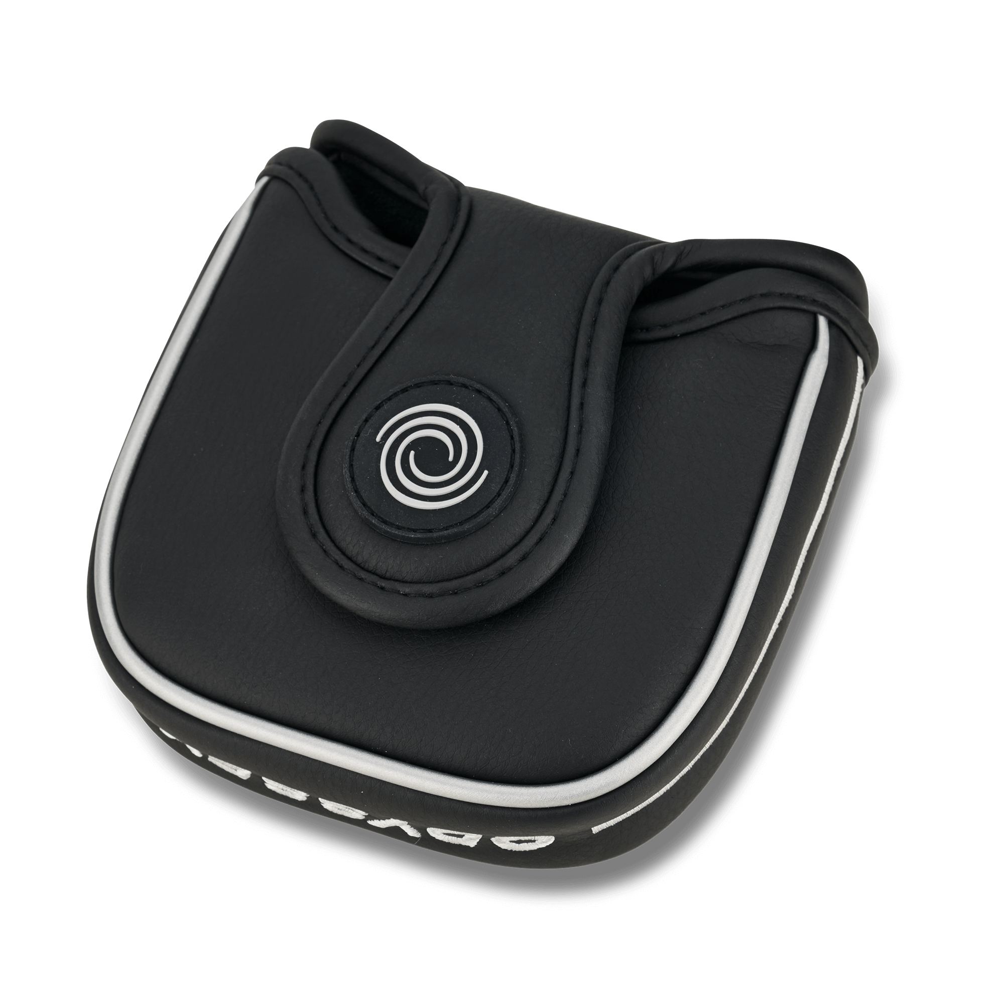 Microhinge Marxman Fang Putter