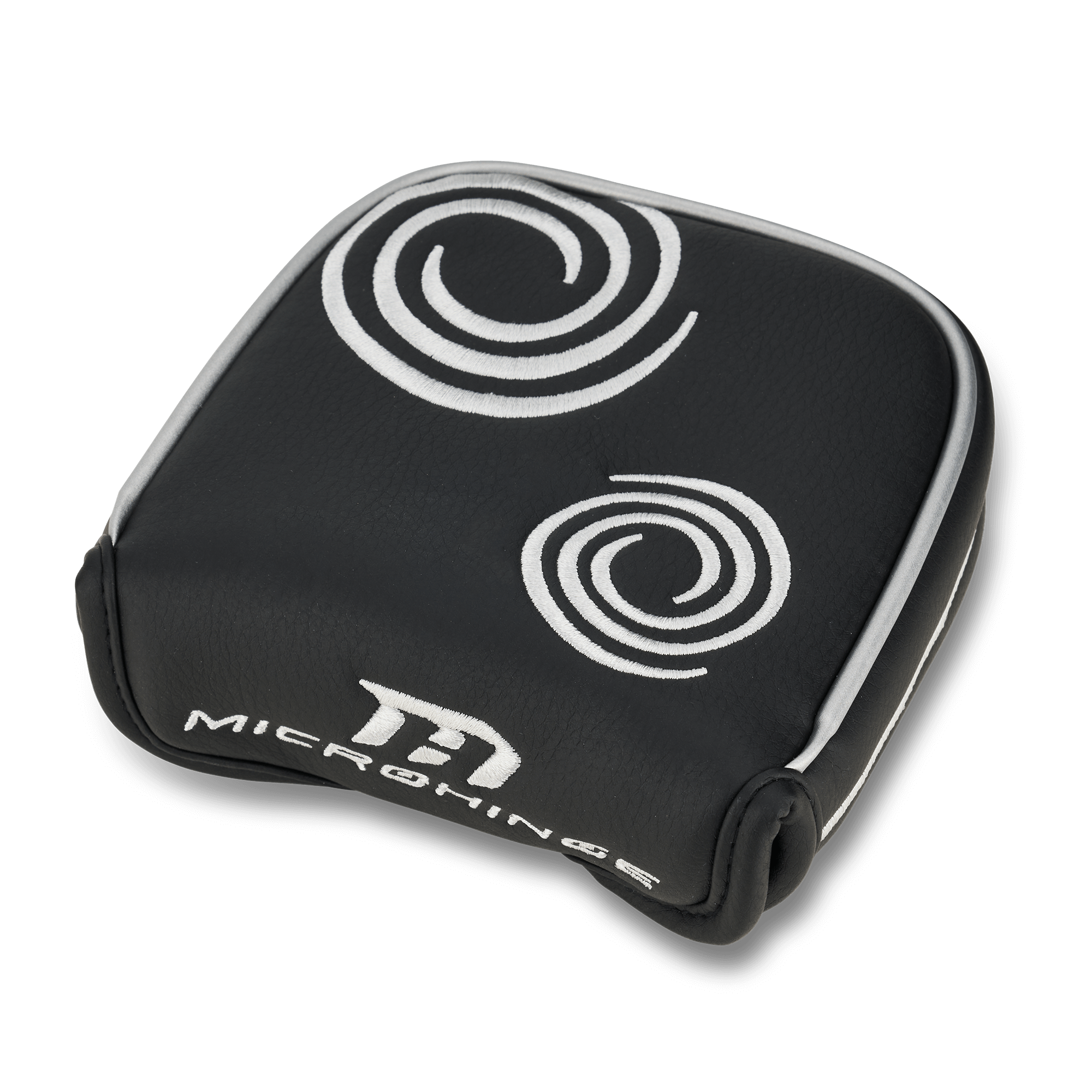 Microhinge Marxman Fang Putter