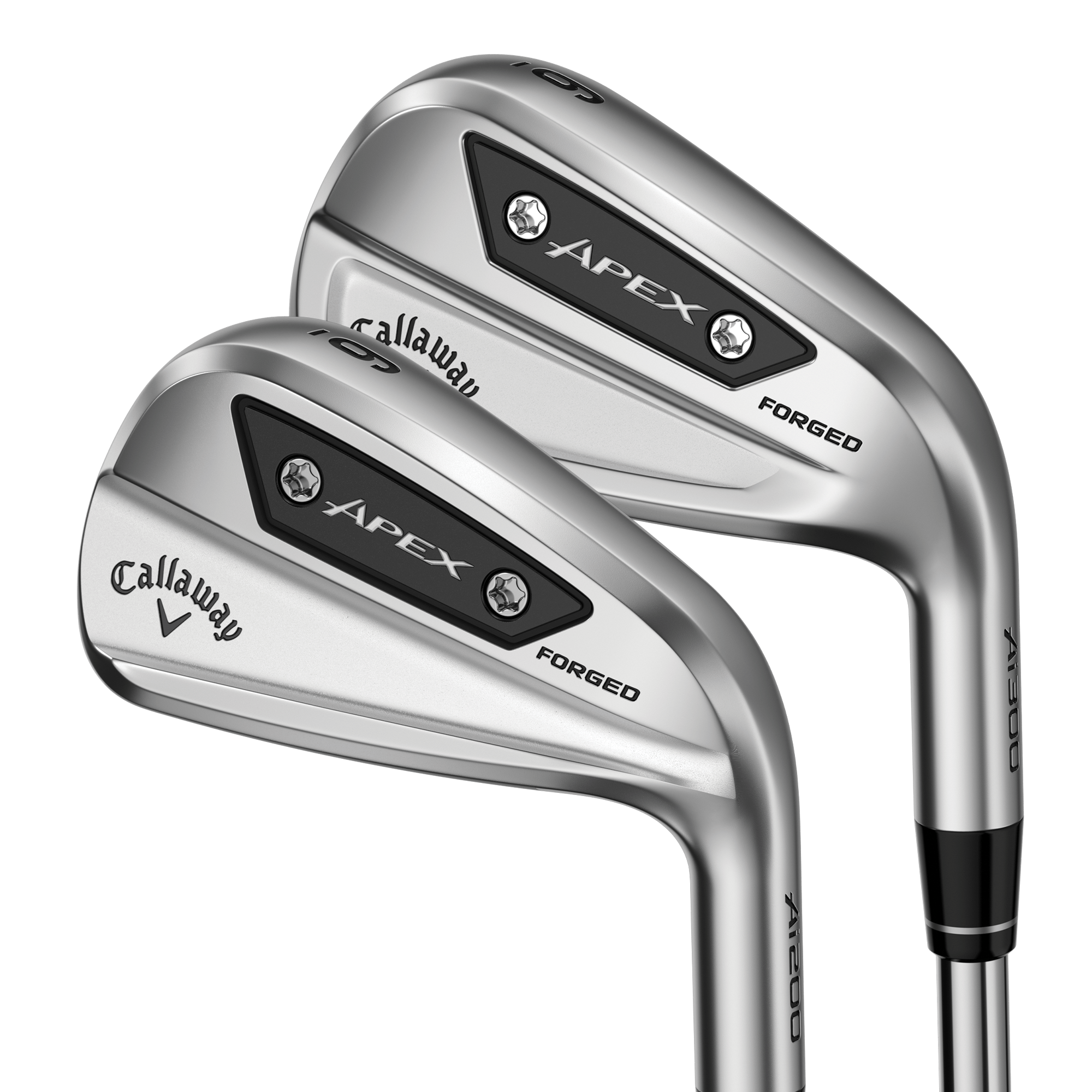 楽天市場】【限定品】 Callaway キャロウェイ日本正規品 APEX MB