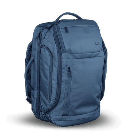 Pace Pro Max Travel Bag