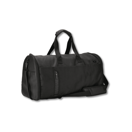 SUITER DUFFEL