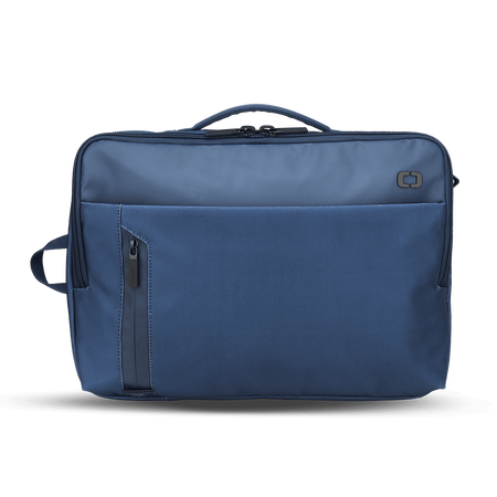 Pace Pro Brief Pack