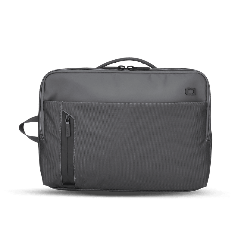 Pace Pro Brief Pack - View 1