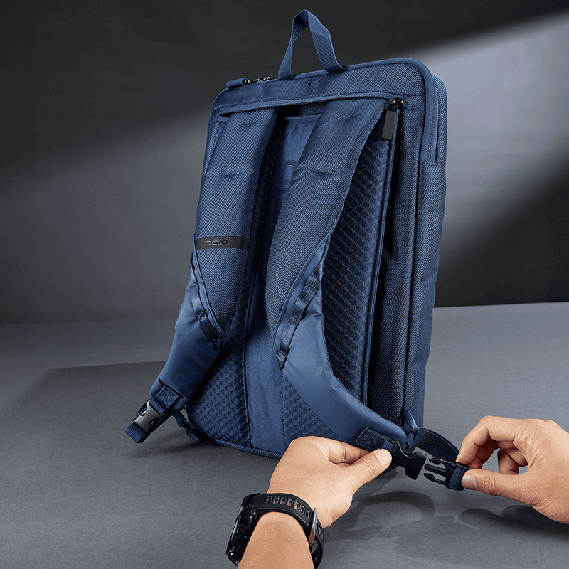 Pace Pro Brief Pack - View 6