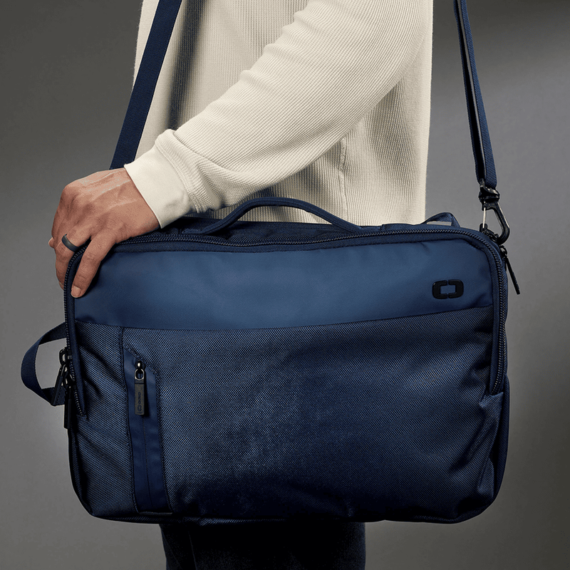 Pace Pro Brief Pack - View 7