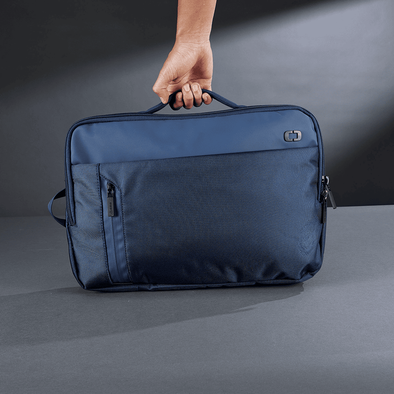 Pace Pro Brief Pack - View 8