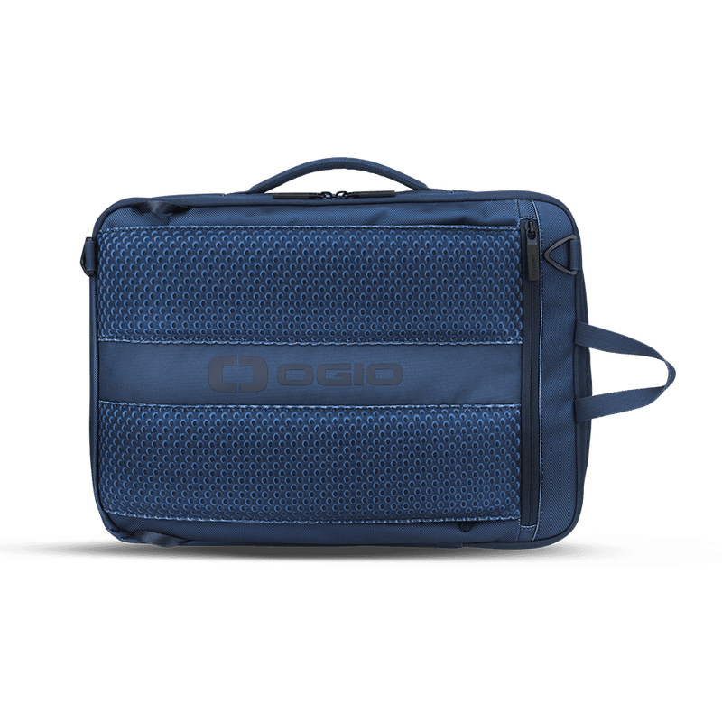Pace Pro Brief Pack - View 9