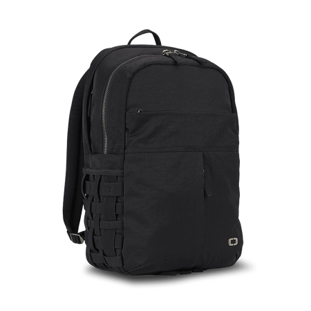 Rise Backpack