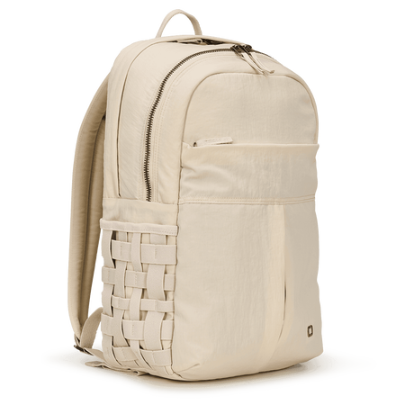 Rise Backpack