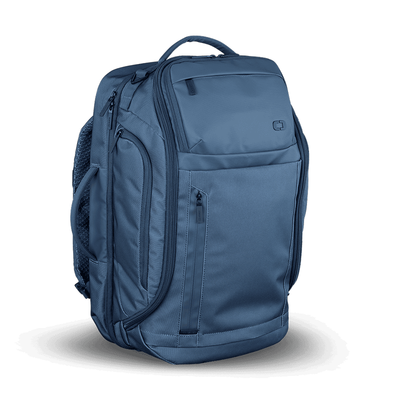 Pace Pro Max Travel Bag - View 1