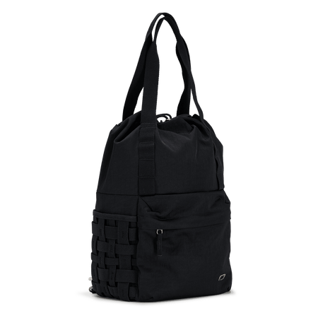 Rise Tote
