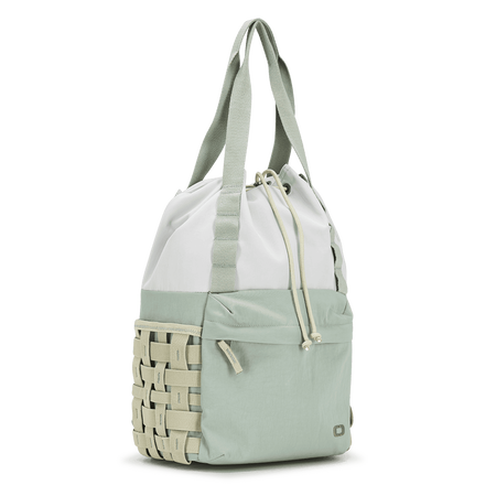 Rise Tote
