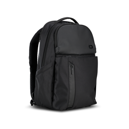 Pace Pro 20L Backpack