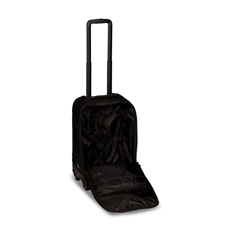 Renegade 22" 4-Wheel Travel Bag - View 6