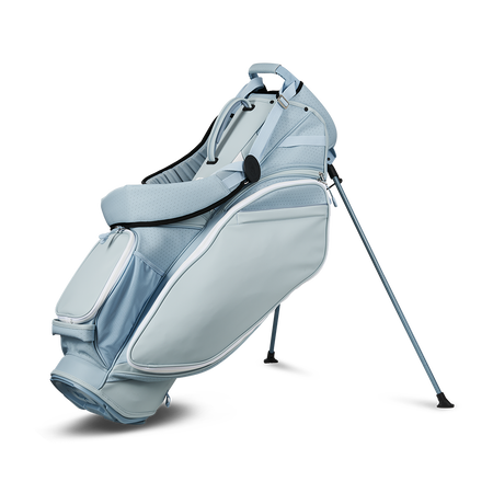 OGIO SHADOW Golf Bag